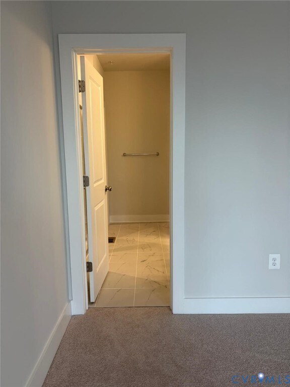 Building Photo - 3625 Notch Trail Ln