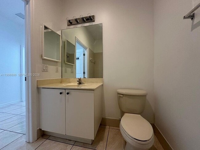 Building Photo - 10985 SW 239th Terrace