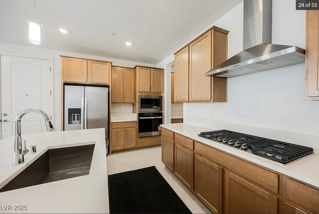 Building Photo - 2487 Altitude St