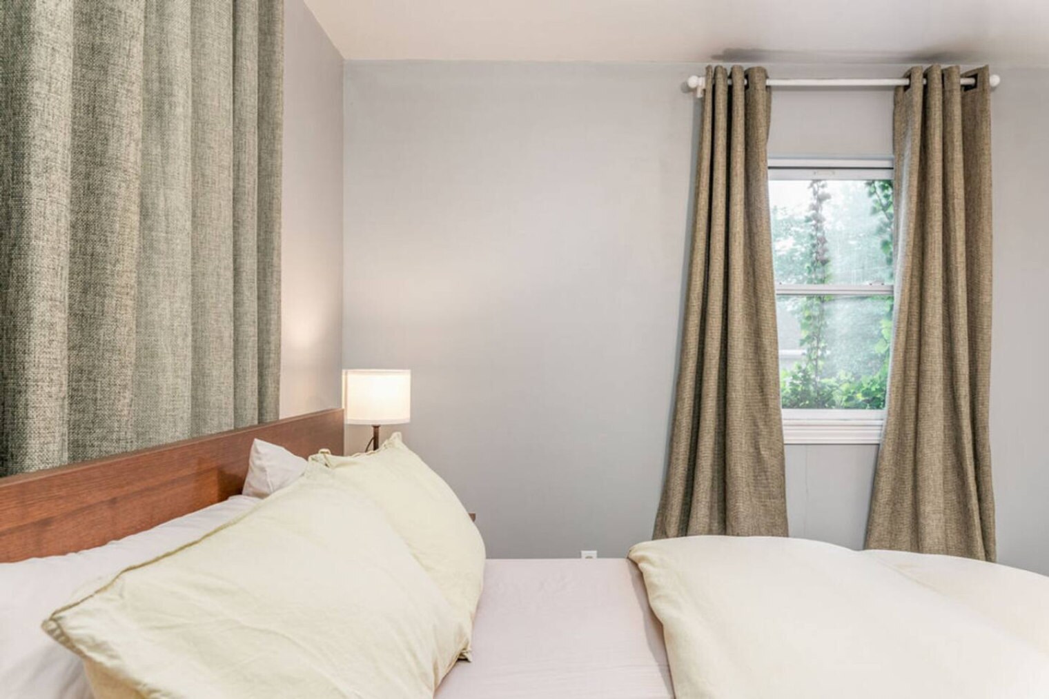 Building Photo - 3410 S 2700 E