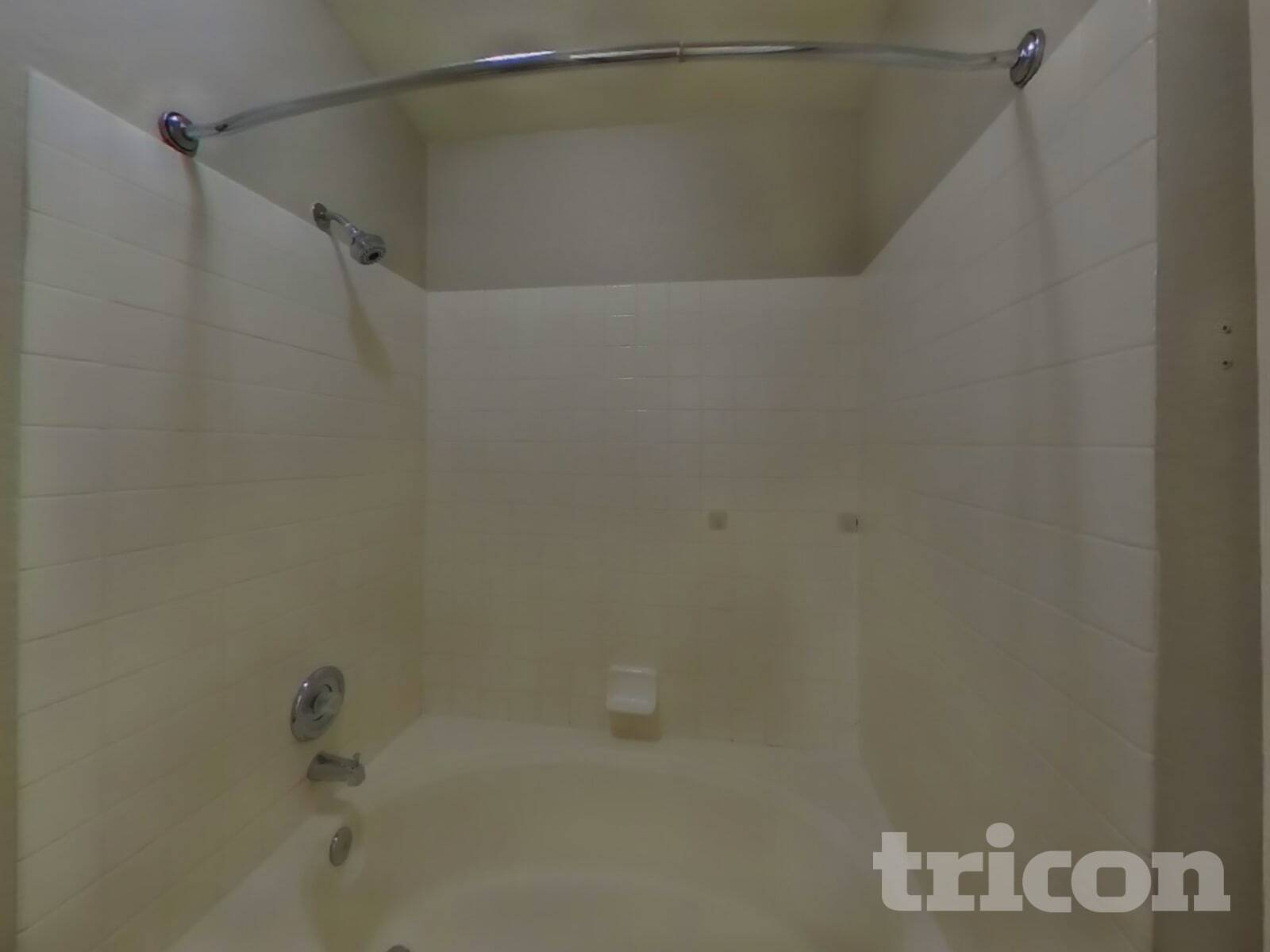 Building Photo - 1812 Wild Jan Dr