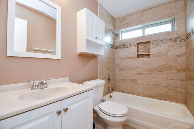 Building Photo - 3019 Ciderwood Dr