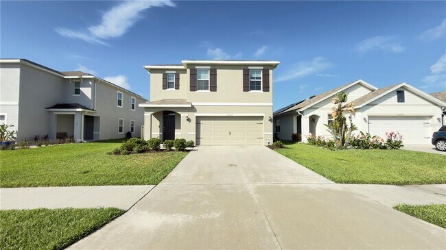 Building Photo - 32724 Ansley Bloom Ln