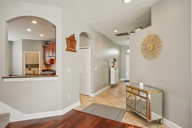 Building Photo - 16751 Taylow Way