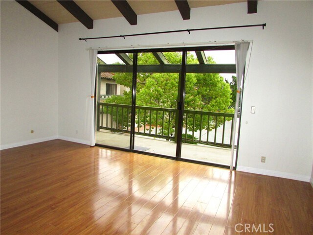 Building Photo - 28637 Vista Madera