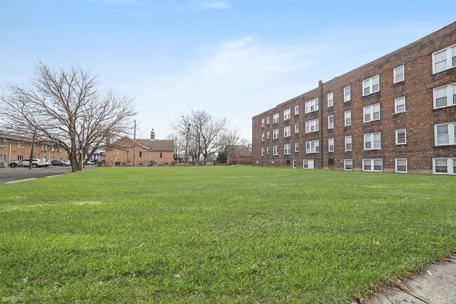 Building Photo - 7100 Freda St