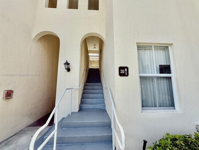 Building Photo - 10022 NW 7th St
