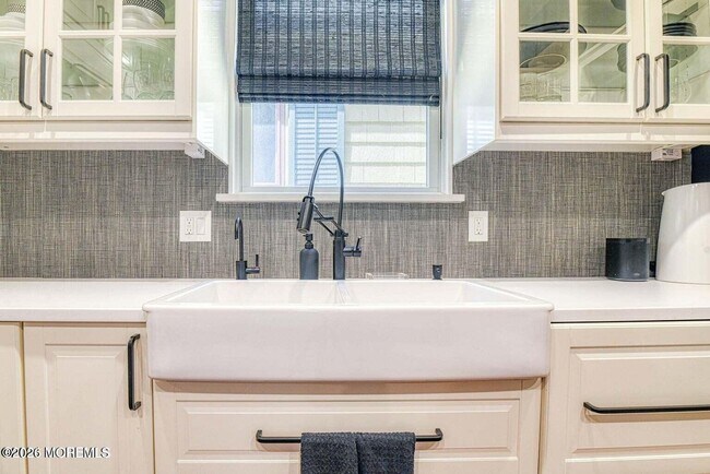 Building Photo - 1 Surf Ave