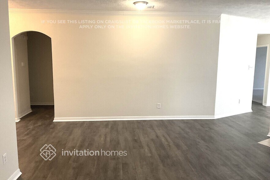 Building Photo - 6711 Shelby Oaks Dr