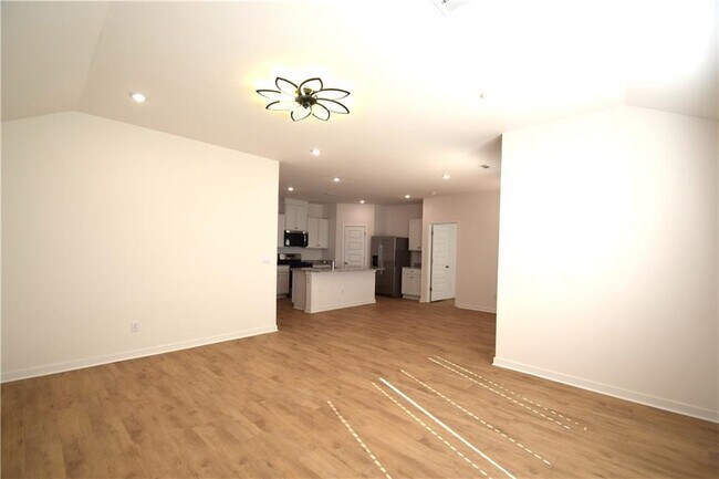 Building Photo - 3071 Laredo Ln