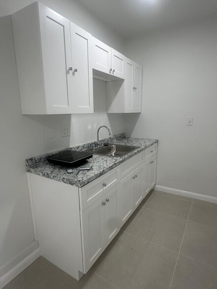 Building Photo - 14321 SW 75th Ct
