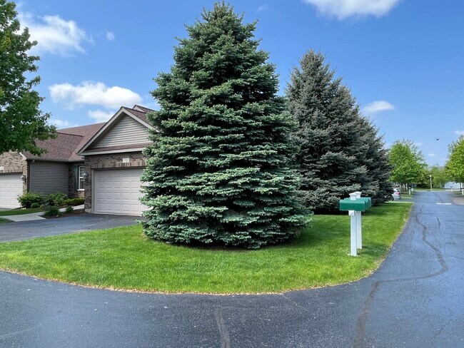 Building Photo - 722 Dolores Ln