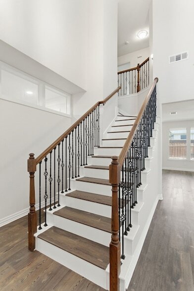 Building Photo - 5308 Sandstone Ln