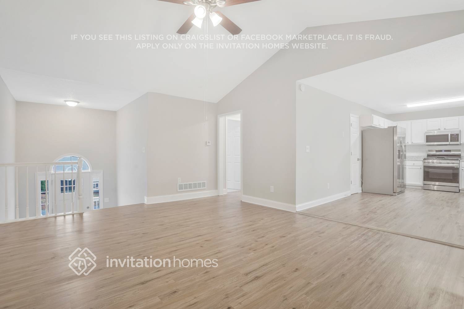 Building Photo - 144 Villa Rosa Ridge