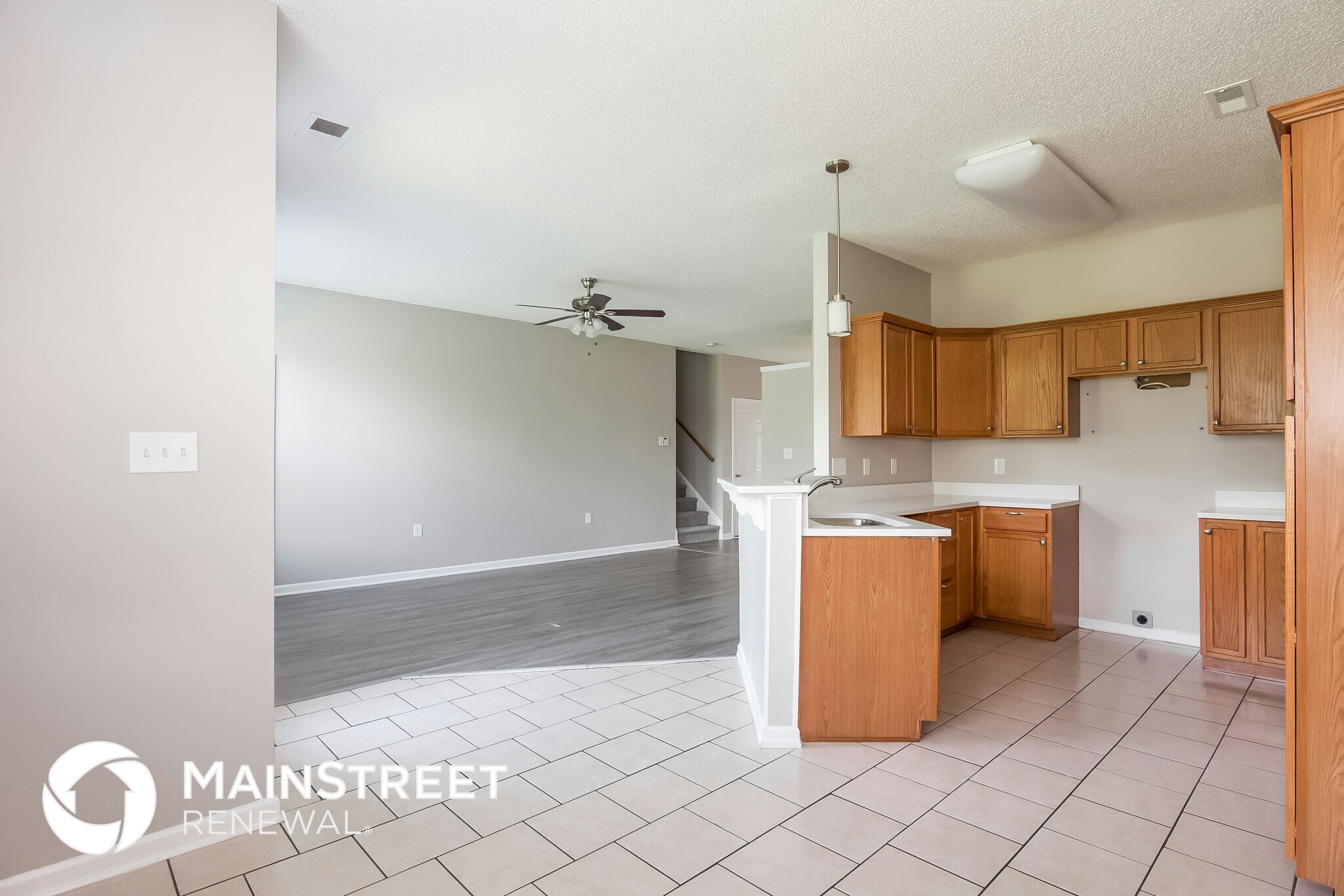 Building Photo - 6856 Blake Brook Dr