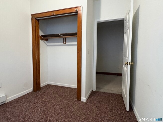 Building Photo - 173 Leesville Rd