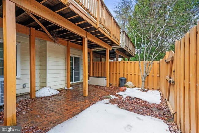 Building Photo - 2048 Pieris Ct