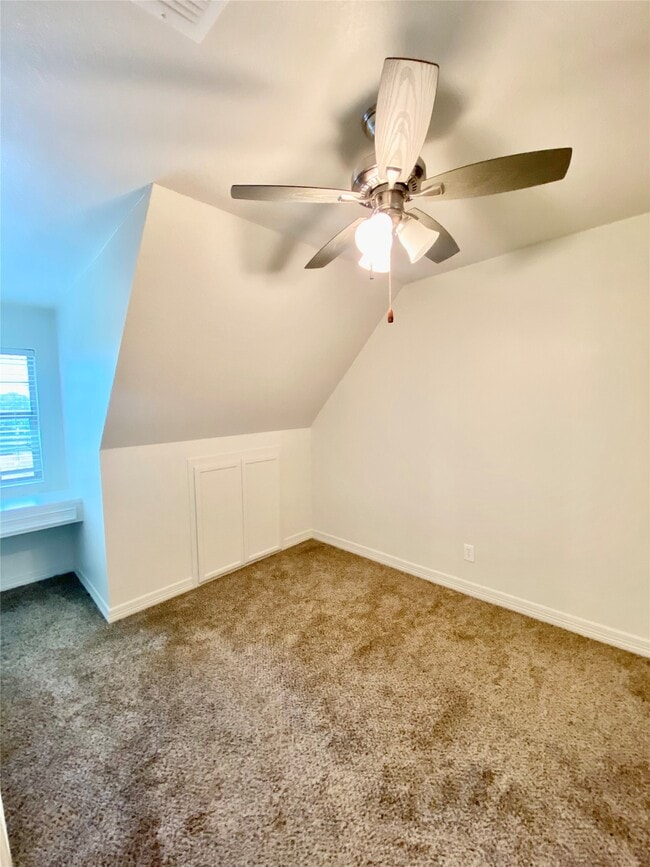 Building Photo - 18223 County Rd 132