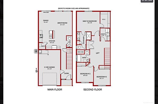 Building Photo - 124 NE 3rd St