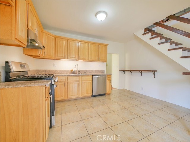 Building Photo - 4422 Moonstone Dr