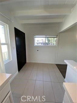 Building Photo - 3734 East Coast Hwy