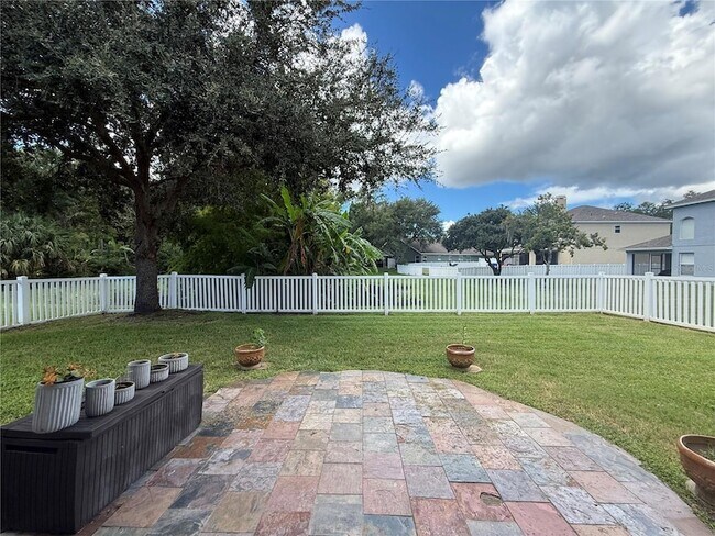 Building Photo - 219 Bay Arbor Blvd