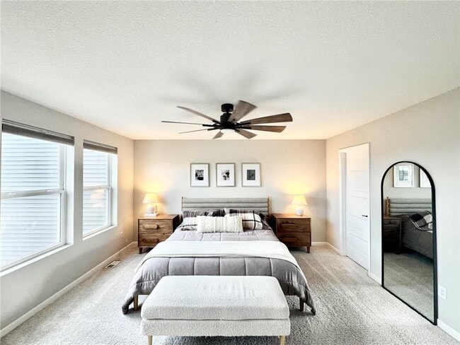 Building Photo - 5382 94th Ln N