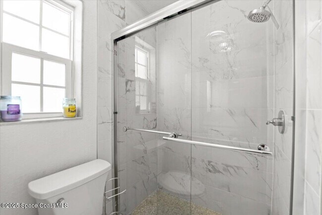 Building Photo - 4300 N Atlantic Ave