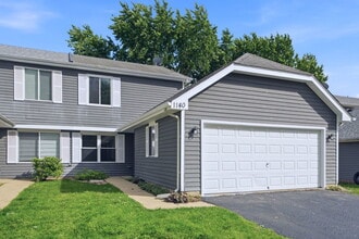 Building Photo - 1140 Brunswick Ln