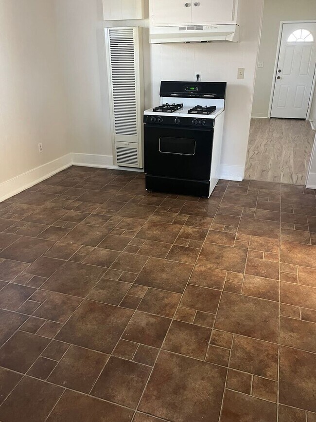 Building Photo - 19133 E Grace St