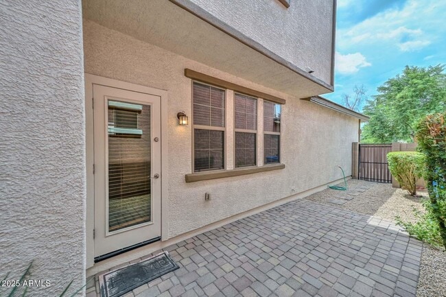Building Photo - 3733 E Kerry Ln