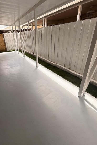 Building Photo - 3262 W 70th St