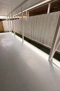 Building Photo - 3262 W 70th St