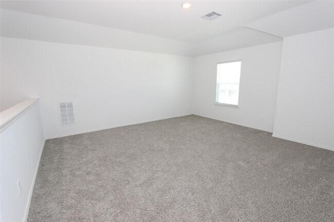 Building Photo - 2909 Bur Lndg Ln