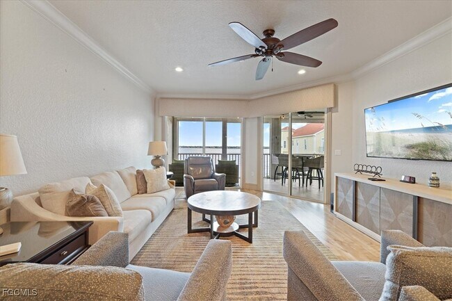 Building Photo - 4235 SE 20th Pl