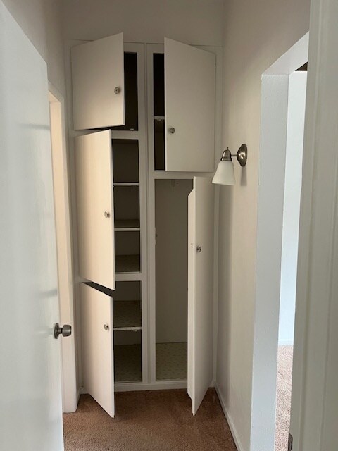 Building Photo - 3434 Reynard Way