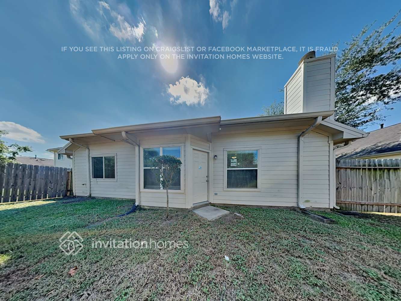 Building Photo - 19818 Plantation Grove Tr