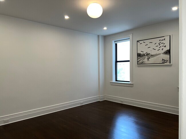 Building Photo - 2600 John F Kennedy Blvd