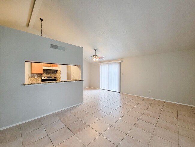 Building Photo - NICE 3 BEDROOM 1 BATH LEASE HOME IN RANCH COUNTRY HOCKLEY, TEXAS