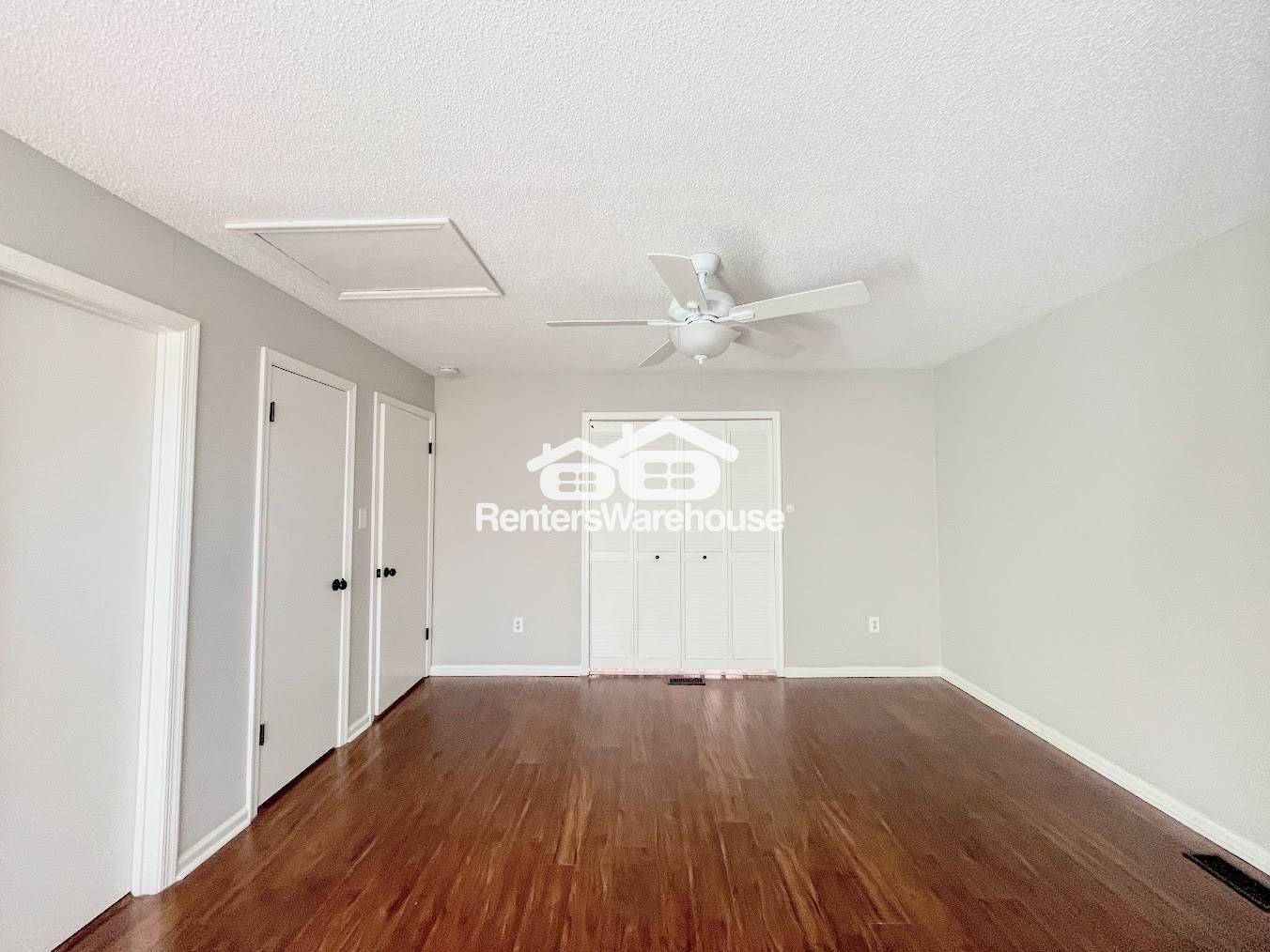 Building Photo - 2421 Sedgewick Dr