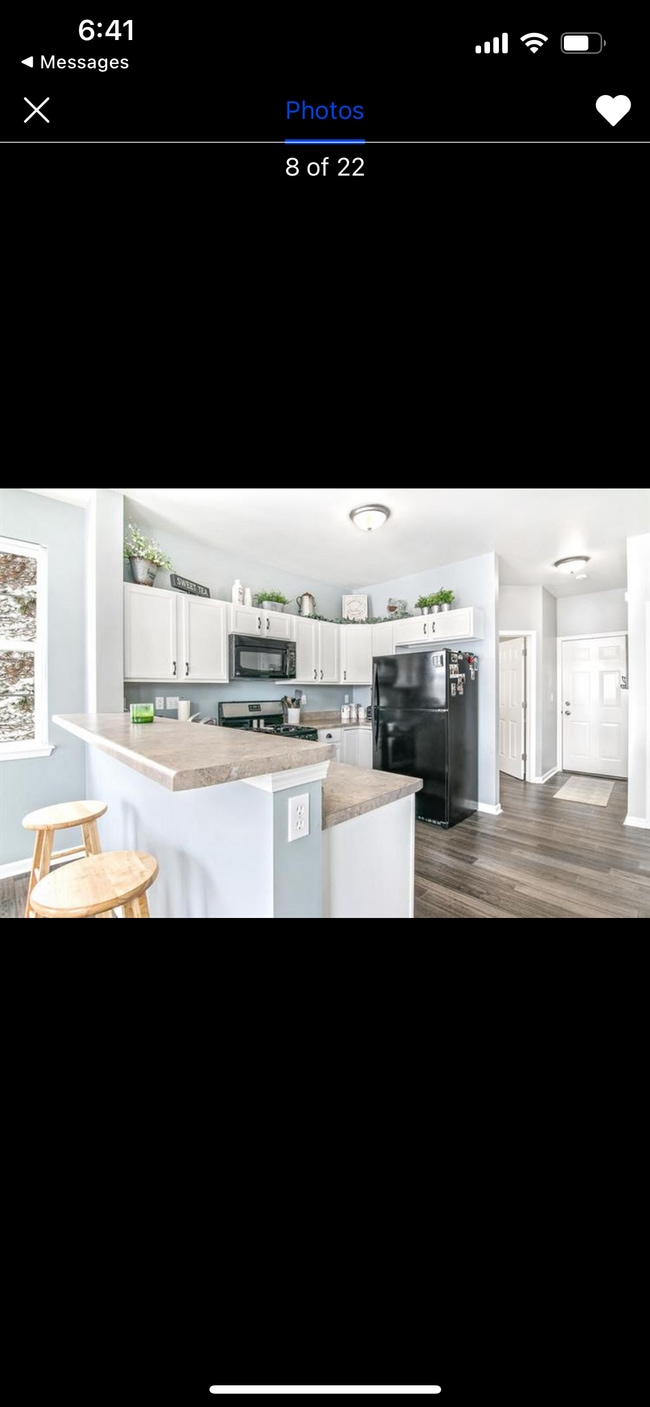 Building Photo - 263 Bent Grass Cir