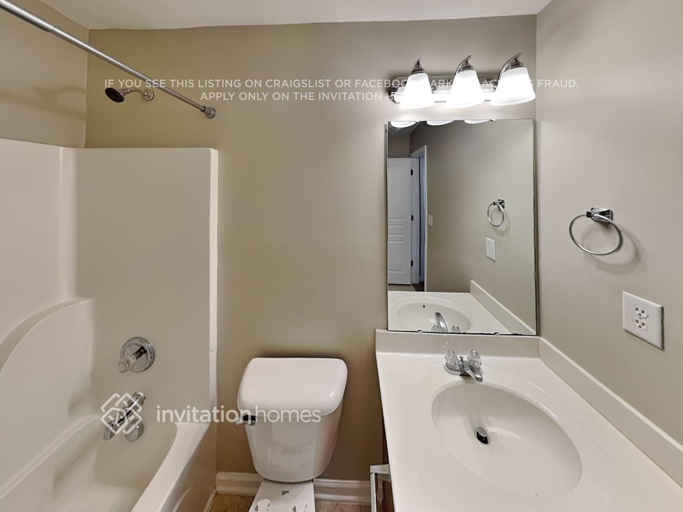 Building Photo - 8724 Westwind Point Dr