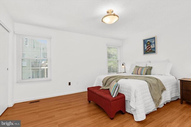 Building Photo - 4870 Dorsey Hall Dr