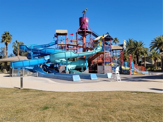 Building Photo - 186 Duck Hollow Ave