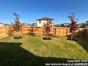 Building Photo - 5041 Pitch