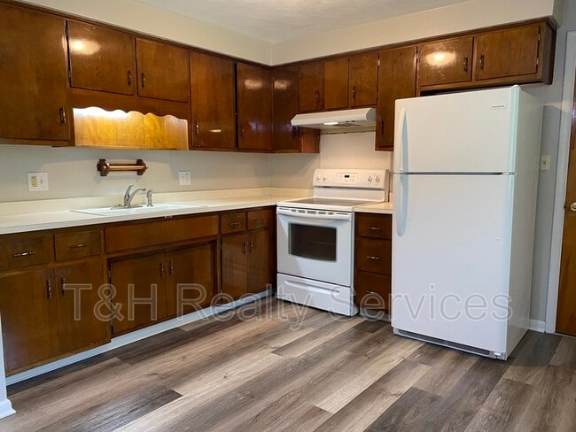 Building Photo - 4437 Mellen Ct