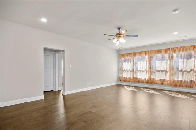 Building Photo - 2708 Deansbrook Dr