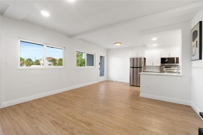 Building Photo - 3675 Gulf Blvd