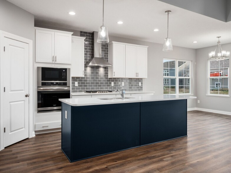 Building Photo - 7468 Whimbrel Ln