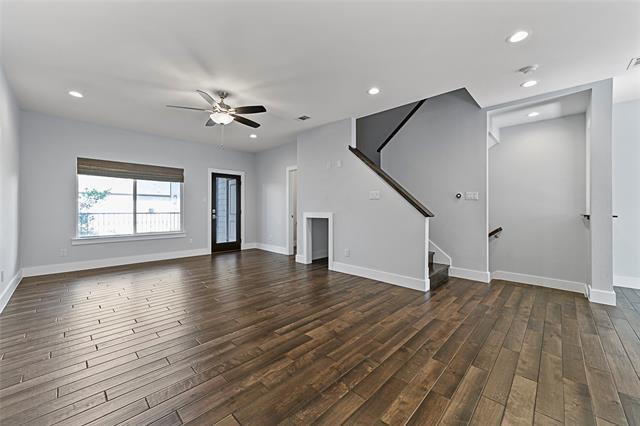 Building Photo - 5930 Hudson St